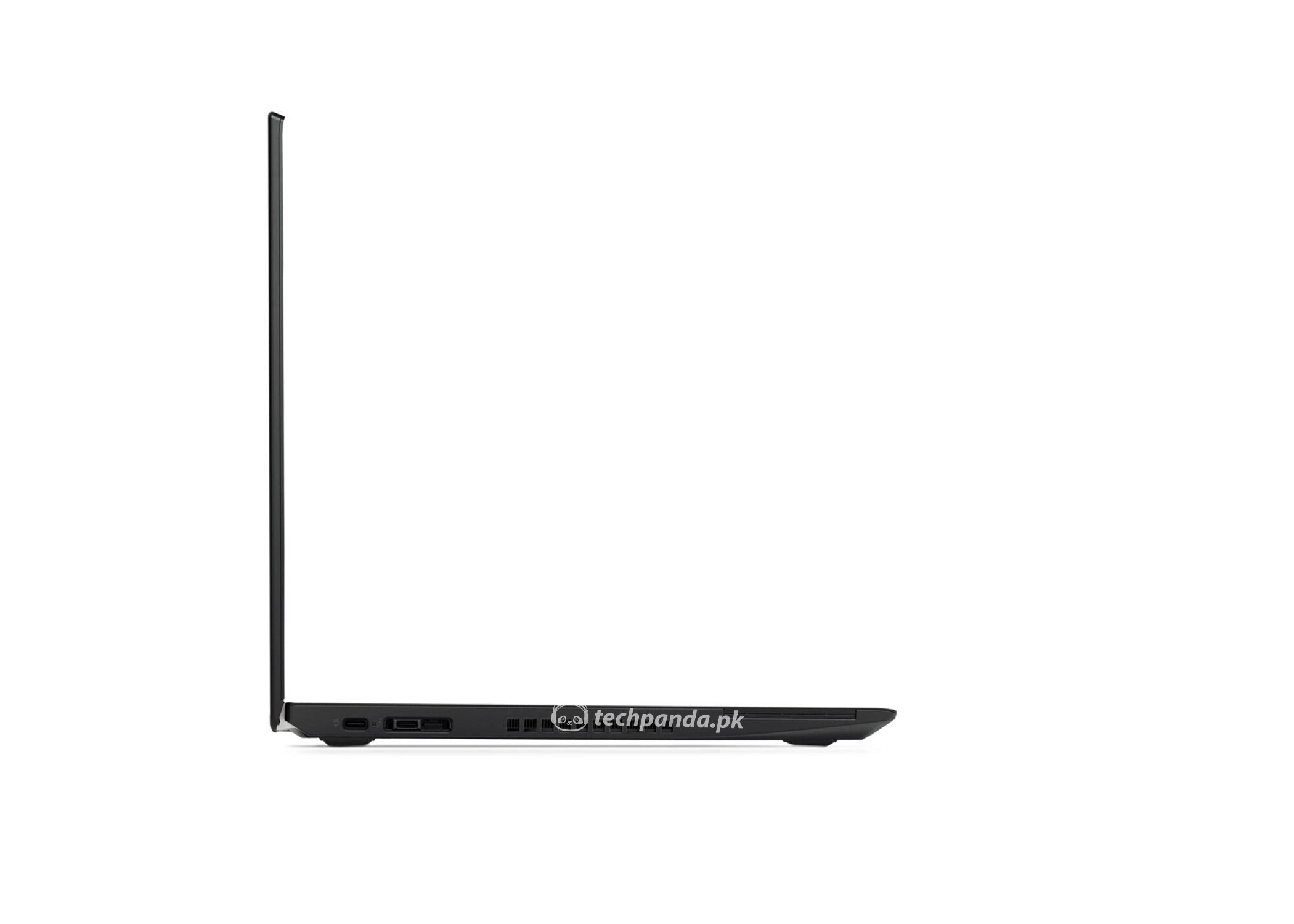 Lenovo Thinkpad T580 Core i7 8th Gen, 8GB, 256GB SSD, 15.6″ FHD LED, Win 10 Pro Lenovo Thinkpad T580 Core i7 8th Gen, 8GB, 256GB SSD, 15.6″ FHD LED, Win 10 Pro